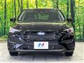 2025 Subaru Impreza