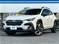2025 Subaru Subaru Others