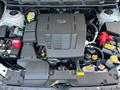 2025 Subaru Subaru Others