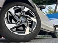 2025 Subaru Subaru Others