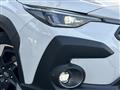 2025 Subaru Subaru Others