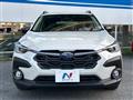 2025 Subaru Subaru Others