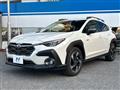 2025 Subaru Subaru Others