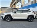 2025 Subaru Subaru Others