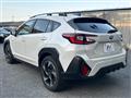 2025 Subaru Subaru Others