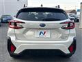 2025 Subaru Subaru Others