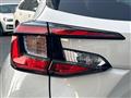 2025 Subaru Subaru Others