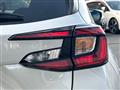 2025 Subaru Subaru Others