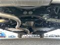 2025 Subaru Subaru Others