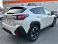 2025 Subaru Subaru Others