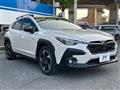 2025 Subaru Subaru Others