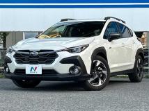 2025 Subaru Subaru Others