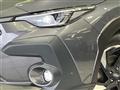 2023 Subaru Subaru Others