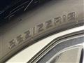 2023 Subaru Subaru Others