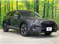 2023 Subaru Subaru Others