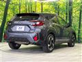 2023 Subaru Subaru Others