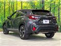 2023 Subaru Subaru Others