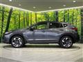 2023 Subaru Subaru Others