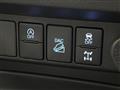 2020 Toyota Hilux