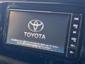 2020 Toyota Hilux