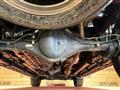 2023 Toyota Hilux
