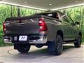 2023 Toyota Hilux