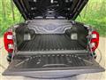 2023 Toyota Hilux