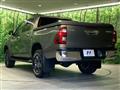 2023 Toyota Hilux