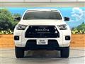 2023 Toyota Hilux