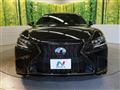 2018 Lexus LS