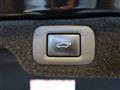2018 Lexus LS