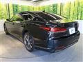 2018 Lexus LS