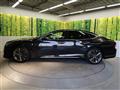 2018 Lexus LS