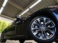 2018 Lexus LS