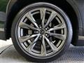 2018 Lexus LS