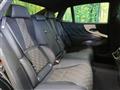 2018 Lexus LS