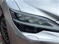 2020 Lexus LS
