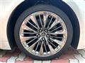 2020 Lexus LS
