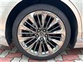 2020 Lexus LS