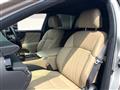 2020 Lexus LS