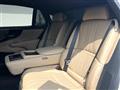 2020 Lexus LS
