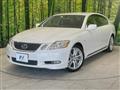 2006 Lexus GS