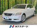 2006 Lexus GS