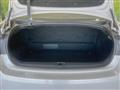 2006 Lexus GS