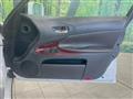 2006 Lexus GS