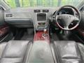 2006 Lexus GS