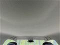2006 Lexus GS