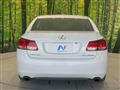 2006 Lexus GS