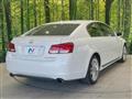 2006 Lexus GS