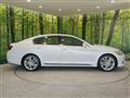 2006 Lexus GS